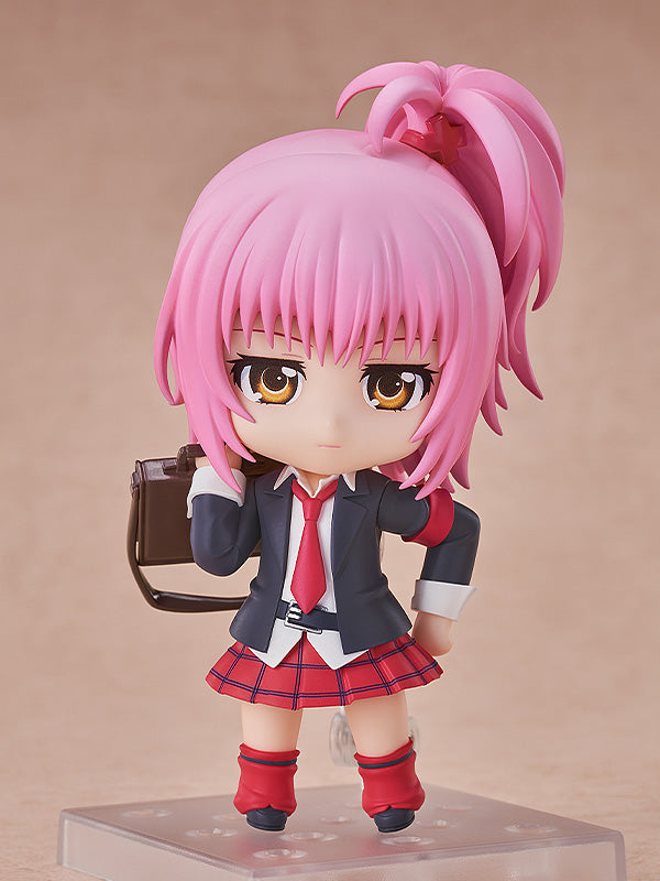 Shugo Chara! - Hinamori Amu - Nendoroid Figure (#2144)
