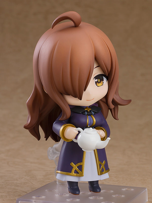 Konosuba - Wiz - Nendoroid Figure